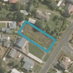 8 William Street, Riverton/Aparima