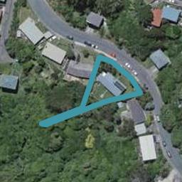 9 Vancouver Street, Kingston, Wellington
