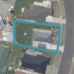34 Oak Crescent, Ashhurst, Ashhurst