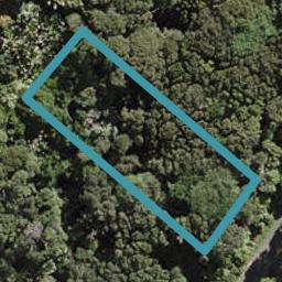 57 Glen Brook Road, Ōmiha, Waiheke Island