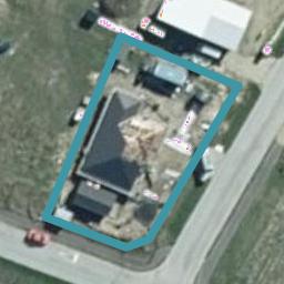 25 Cooper Crescent, Cromwell