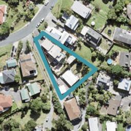 13B Layton Road, Manly, Whangaparaoa