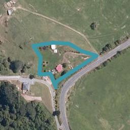 2528 Paparoa-Oakleigh Road, Mareretu, Paparoa