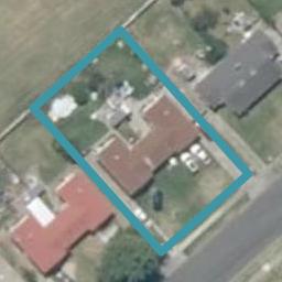51/49 Morris Spence Avenue, Onekawa, Napier