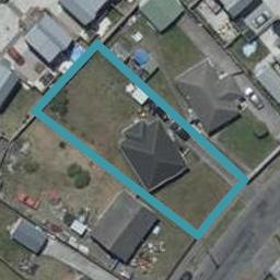 5 Eureka Street, Aranui, Christchurch