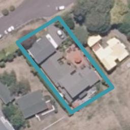 6 Winston Street, Acacia Bay, Taupo