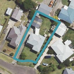 6 Noel Bull Avenue, Te Hapara, Gisborne