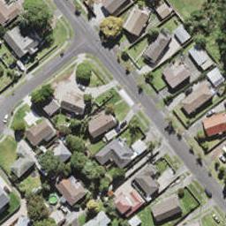 20 Granville Drive, Massey, Auckland