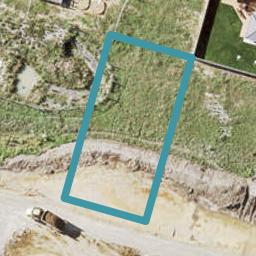 172 Ninth View Avenue, Beachlands, Auckland