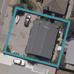 44 Achil Street, Cromwell, Cromwell