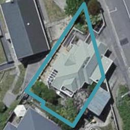 52 Townsend Road, Miramar, Wellington