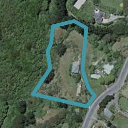 51 Woodburn Drive, Takapu Valley, Wellington