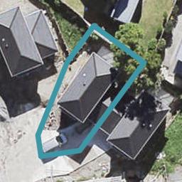 15 Manatu Lane, Kelston, Auckland
