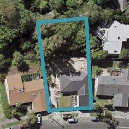 10 Fancourt Street, Meadowbank, Auckland