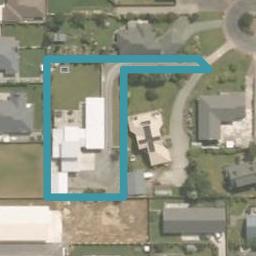 43 Anne Street, Winton, Winton