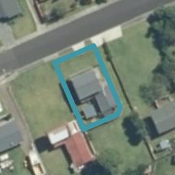 3B Dolphin Drive, Whiritoa, Waihi
