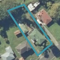 4 Dee Street, Tokoroa, Tokoroa