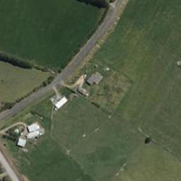 178 Pataua South Road, Onerahi