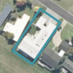 16 Nisbet Terrace, Kinloch, Taupō