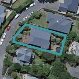 28 Fitzroy Street, Wadestown, Wellington