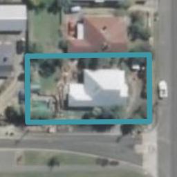 56 Wilson Street, Seaview, Timaru