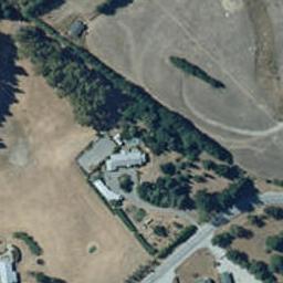 507 Littles Road, Dalefield, Queenstown