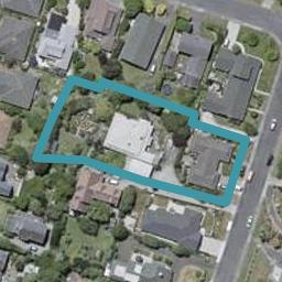 4A Te Maku Grove, Waikanae, Waikanae