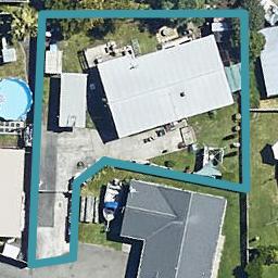 37B Evans Road, Papamoa Beach, Papamoa
