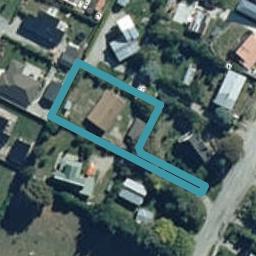 44 Hopkins Street, Luggate, Wānaka
