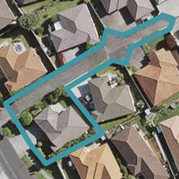28 Mt Lebanon Crescent, The Gardens, Auckland