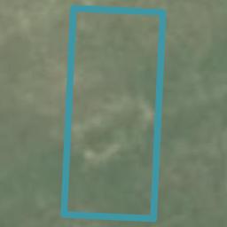 250 Rimu Street, Te Kauwhata, Te Kauwhata