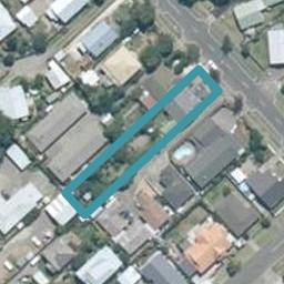 160 Vigor Brown Street, Napier South, Napier