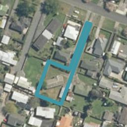 54 Campbell Street, Leamington, Cambridge