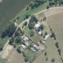 0 Kaiwhaiki Road, Kaiwhaiki, Kaiwhaiki