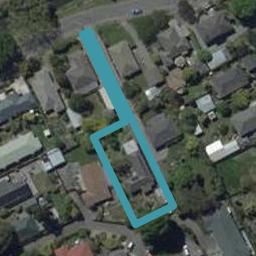 120 Riverlaw Terrace, Saint Martins, Christchurch