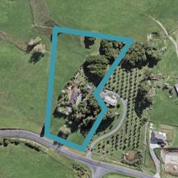 1067 Tauhoa Road, Kaipara Flats, Warkworth