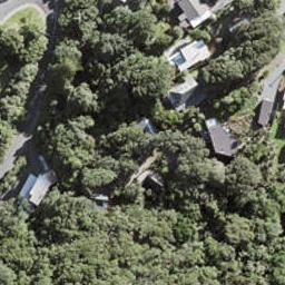 33C Domain Crescent, Muriwai, Muriwai