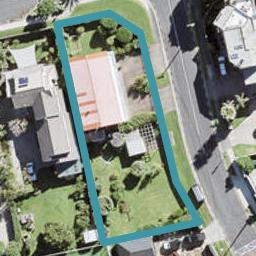 1 Marellen Drive, Red Beach, Red Beach