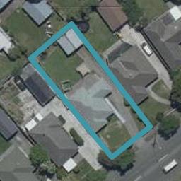 19 Farrington Avenue, Bishopdale, Christchurch