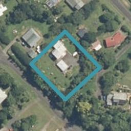 33A Poland Street, Waikino, Waihi