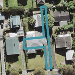 19C Arawa Street, New Lynn, Auckland