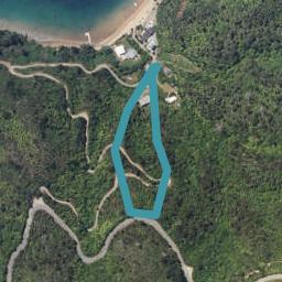 2793 Grove Arm, WHENUANUI BAY, PICTON
