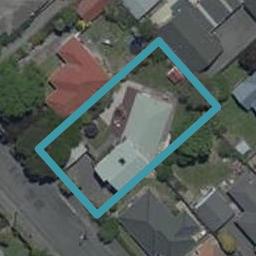 4 Wallace Street, Bryndwr, Christchurch