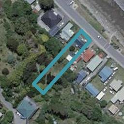 66 Jetty Road, Castlepoint, Tīnui