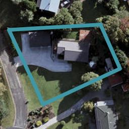 39 St James Avenue, Helensville, Helensville