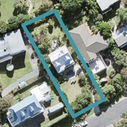 3 Kotanui Avenue, Army Bay, Whangaparaoa