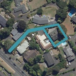 1034C River Road, Queenwood, Hamilton