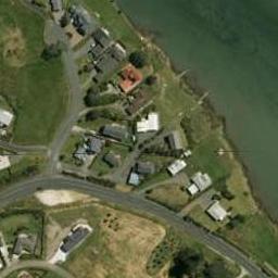 6 Riverview Place, Waipu, Waipu