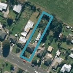 20 Bibby Street, Waipawa, Waipawa