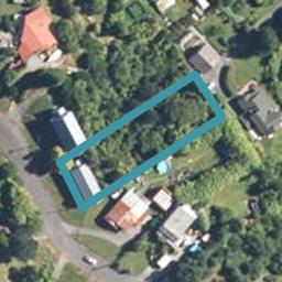 0 Ward Street, Runanga, Runanga